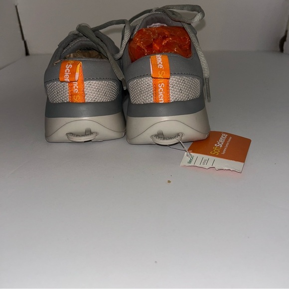 New Soft Science Fin 3.0 Women's size 6 - Picture 5 of 6